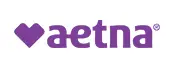 Aetna : 