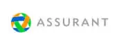 Assurant : 