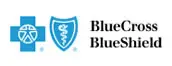 BlueCross : 