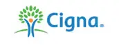 Cigna : 