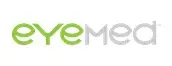 EyeMed-Vision-Care : 