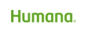 HumanaVision : 
