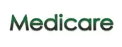Medicare : 