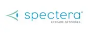 Spectra : 
