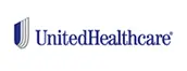 UnitedHealth : 