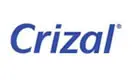 Crizal : 