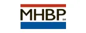 mhbp : 