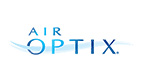 Air Optix : 