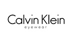 Calvin Klein eyewear : 