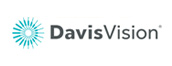 Davis Vision : 
