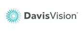 Davis Vision : 