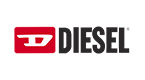 Diesel : 