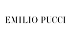 Emilio Pucci : 