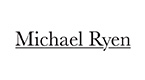 Michael Ryen : 