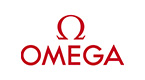 Omega : 