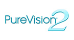 Purevision 2 : 