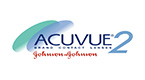 acuvue2 : 