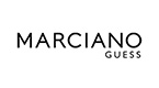 guess marciano : 